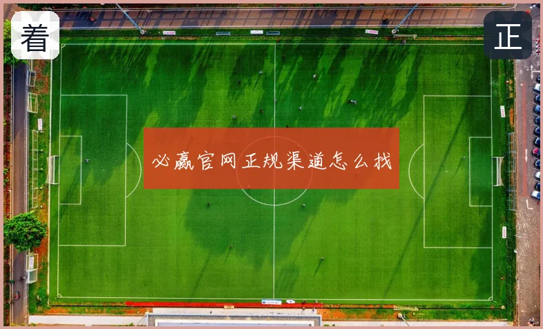 必赢官网正规渠道怎么找
